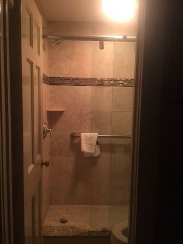 Indigo Inn Чарльстон Экстерьер фото
